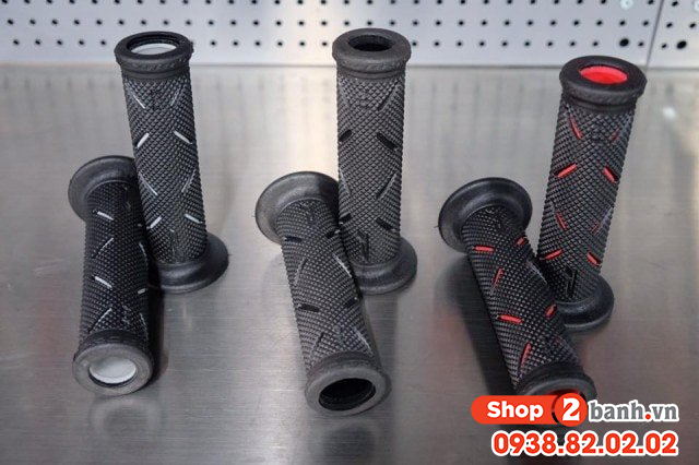 Top 10 bao tay vision bán chạy shop2banh năm 2022 - 9
