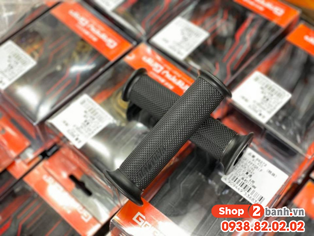 Top 10 bao tay vision bán chạy shop2banh năm 2022 - 10