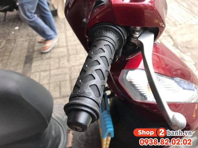 Top 10 bao tay vision bán chạy shop2banh năm 2022 - 8