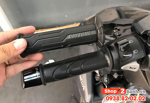 Top 10 bao tay click bán chạy shop2banh năm 2022 - 1