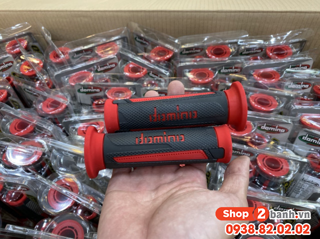 Top 10 bao tay vision bán chạy shop2banh năm 2022 - 6