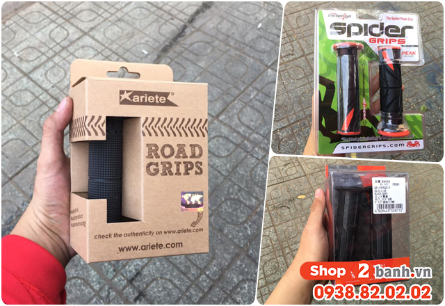 Top 8 bao tay exciter 135 đẹp bán chạy shop2banh năm 2022 - 1