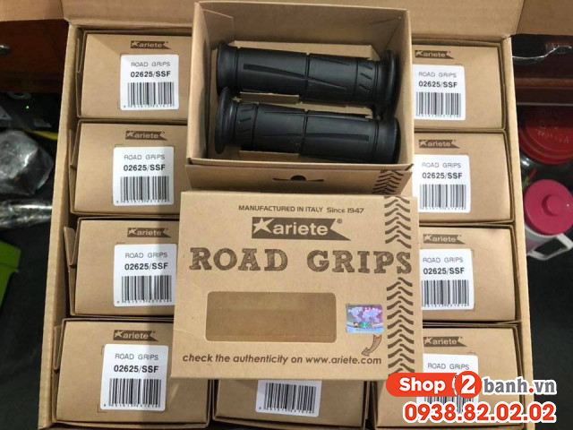 Top 10 bao tay vision bán chạy shop2banh năm 2022 - 2