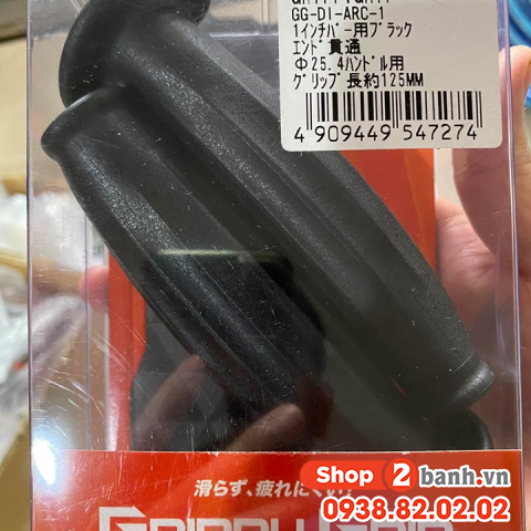 Top 6 bao tay satria đẹp bán chạy shop2banh năm 2022 - 2
