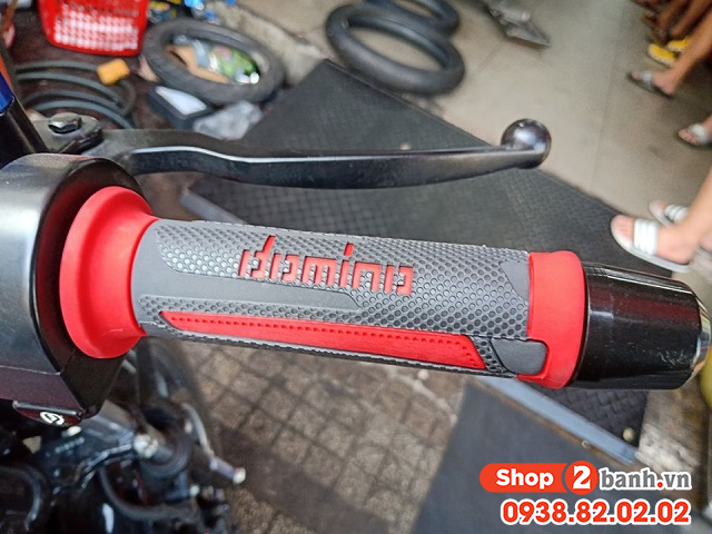 Top 6 bao tay sonic đẹp bán chạy shop2banh năm 2022 - 7