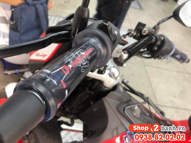 Top 6 bao tay sonic đẹp bán chạy shop2banh năm 2022 - 4