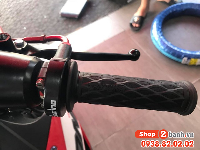 Top 6 bao tay sonic đẹp bán chạy shop2banh năm 2022 - 2