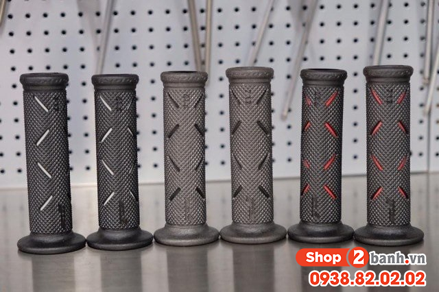 Top 6 bao tay sonic đẹp bán chạy shop2banh năm 2022 - 3