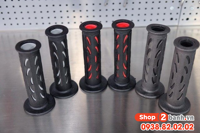 Top 6 bao tay satria đẹp bán chạy shop2banh năm 2022 - 4