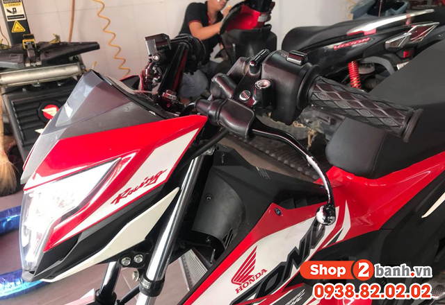 Top 6 bao tay sonic đẹp bán chạy shop2banh năm 2022 - 1