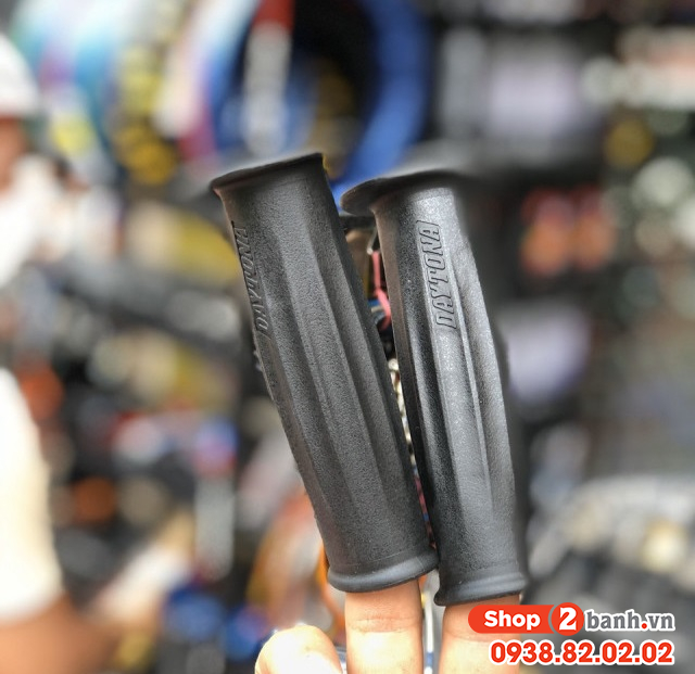 Top 6 bao tay vespa lx đẹp bán chạy shop2banh năm 2022 - 2