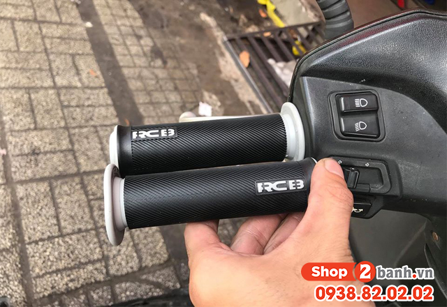 Top 6 bao tay lead đẹp bán chạy shop2banh năm 2022 - 1