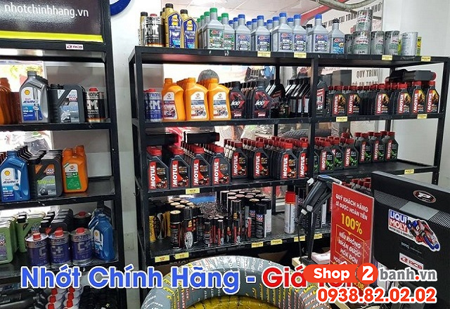 Dung tích nhớt xe latte bao nhiêu nên 32win nhà cái giải trí cá cược số 1 châu Á nào phù hợp - 3