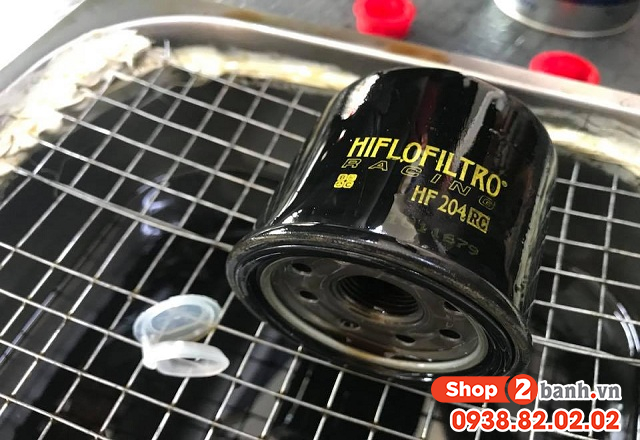 Dung tích nhớt xe sh300i bao nhiêu nên 32win nhà cái giải trí cá cược số 1 châu Á nào phù hợp - 1