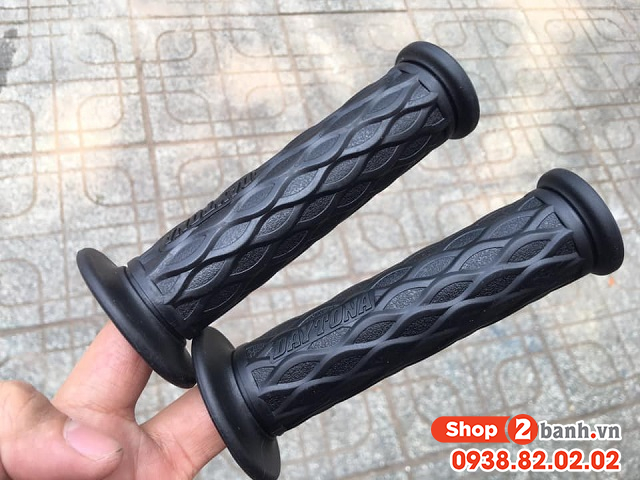 Top 6 bao tay vespa lx đẹp bán chạy shop2banh năm 2022 - 3