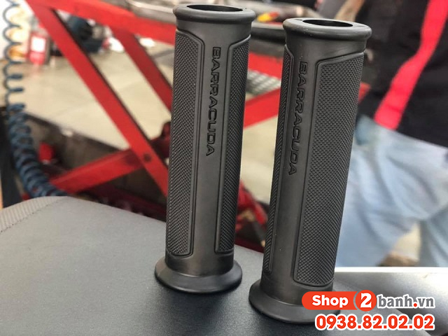 Top 6 bao tay vespa sprint đẹp bán chạy shop2banh năm 2022 - 3