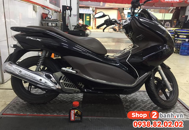 Dung tích nhớt xe pcx bao nhiêu nên 32win nhà cái giải trí cá cược số 1 châu Á nào phù hợp - 1