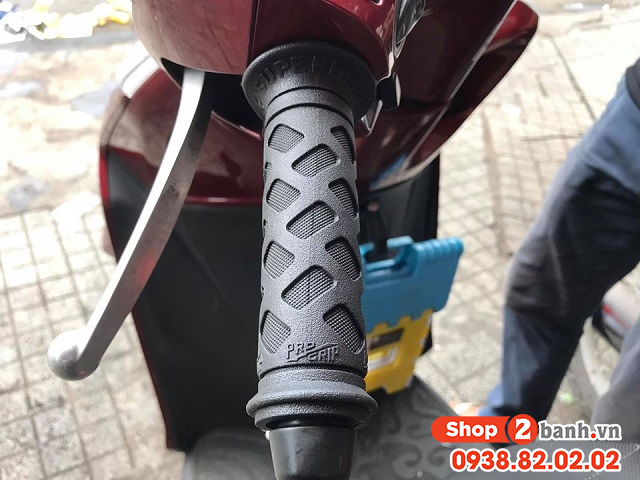 Top 6 bao tay lead đẹp bán chạy shop2banh năm 2022 - 4