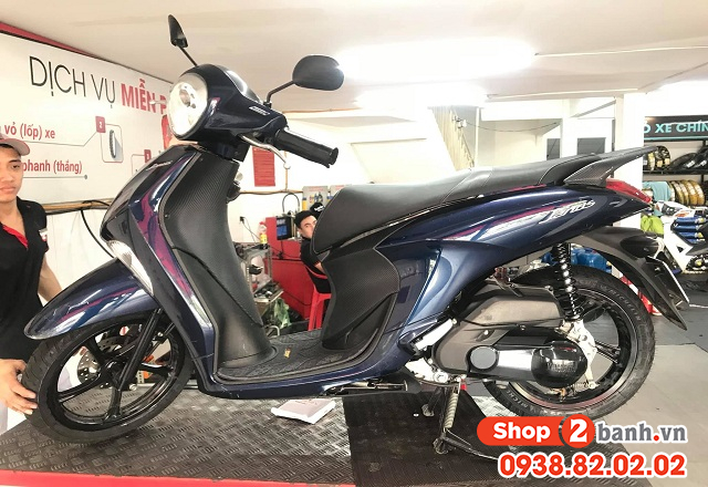 Dung tích nhớt xe janus bao nhiêu nên 32win nhà cái giải trí cá cược số 1 châu Á nào phù hợp - 2