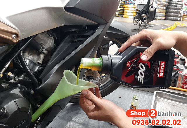 Dung tích nhớt xe winner bao nhiêu nên 32win nhà cái giải trí cá cược số 1 châu Á nào phù hợp - 2