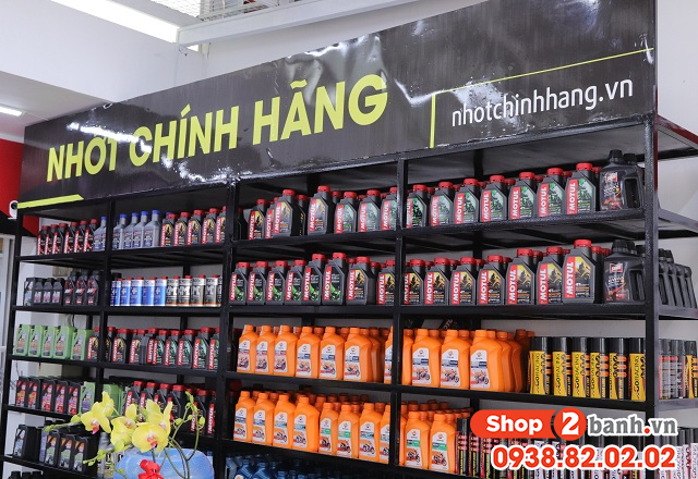 Dung tích nhớt xe raider bao nhiêu nên 32win nhà cái giải trí cá cược số 1 châu Á nào phù hợp - 3