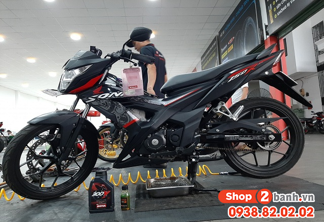 Dung tích nhớt xe sonic bao nhiêu nên 32win nhà cái giải trí cá cược số 1 châu Á nào phù hợp - 1