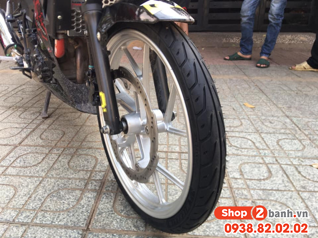 Vỏ michelin pilot street 2 size 6090-17  - 2