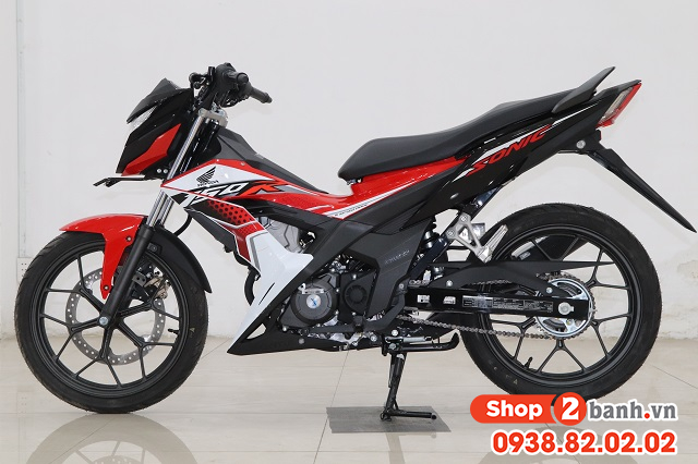 Chọn mua vỏ xe sonic 150 nên thay loại vỏ nào tốt - 2