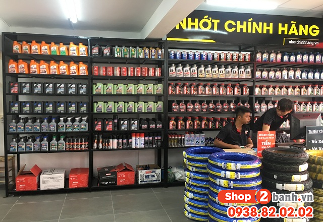 Dung tích nhớt xe cbr150 bao nhiêu nên 32win nhà cái giải trí cá cược số 1 châu Á nào phù hợp - 4
