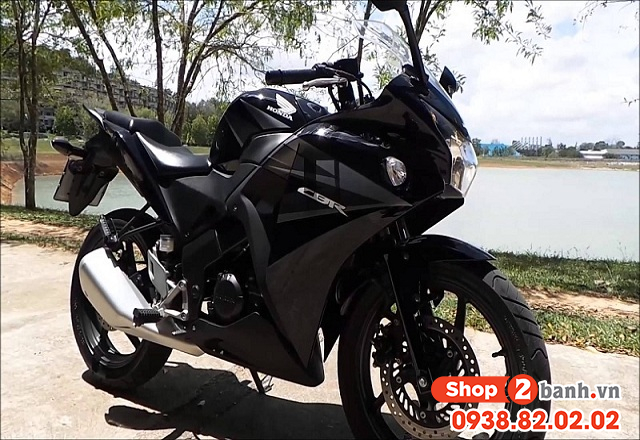 Dung tích nhớt xe cbr150 bao nhiêu nên 32win nhà cái giải trí cá cược số 1 châu Á nào phù hợp - 3