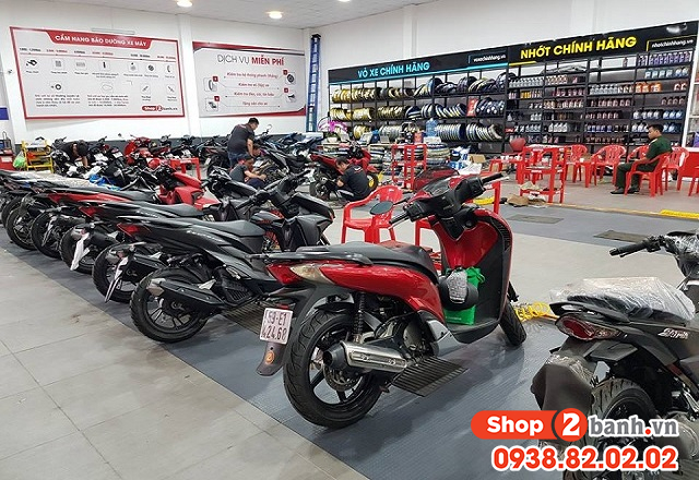 Dung tích nhớt xe cbr150 bao nhiêu nên 32win nhà cái giải trí cá cược số 1 châu Á nào phù hợp - 5