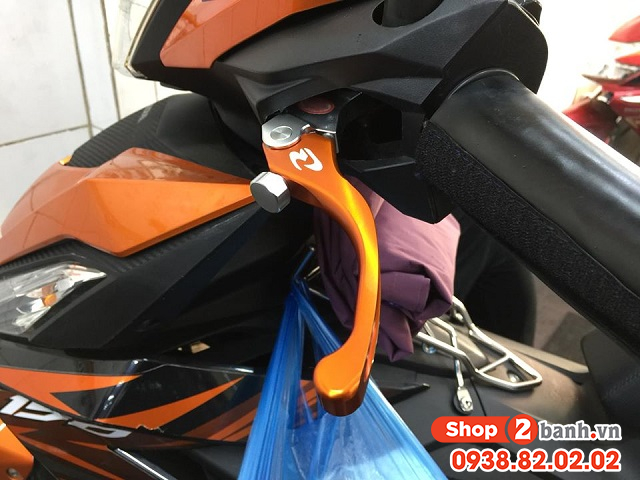 Top 3 tay thắng winner x độ kiểng bán chạy shop2banh năm 2022 - 3