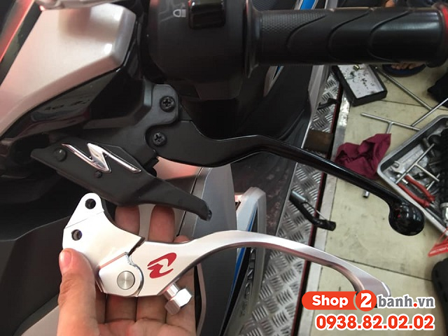 Top 3 tay thắng click độ kiểng bán chạy shop2banh năm 2022 - 3