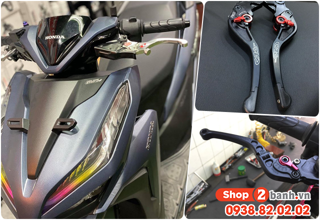 Top 3 tay thắng click độ kiểng bán chạy shop2banh năm 2022 - 1