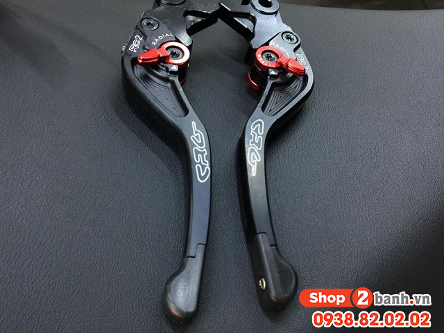 Top 3 tay thắng sonic độ kiểng bán chạy shop2banh năm 2022 - 2
