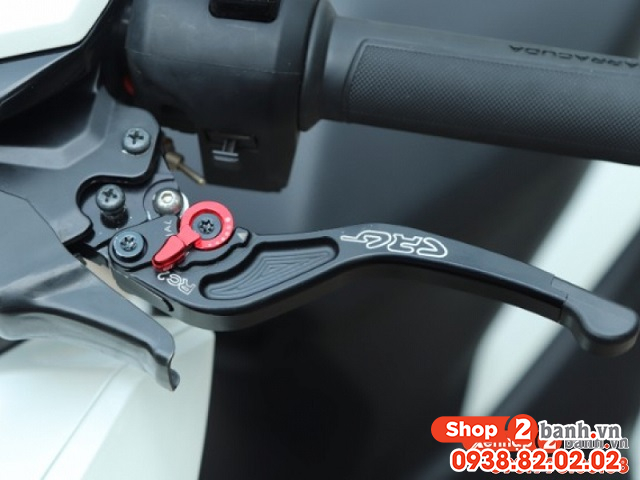 Top 3 tay thắng click độ kiểng bán chạy shop2banh năm 2022 - 2