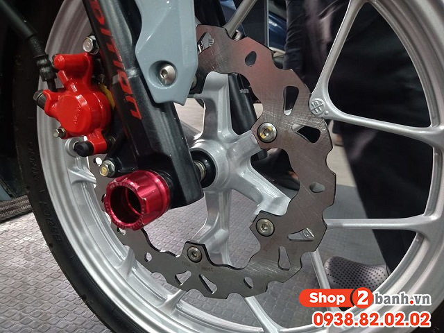 Top 4 đĩa thắng winner x đẹp bán chạy shop2banh năm 2022 - 2