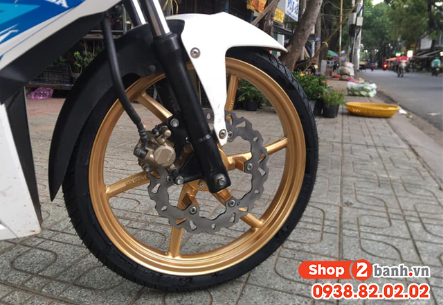 Top 4 đĩa thắng winner x đẹp bán chạy shop2banh năm 2022 - 1