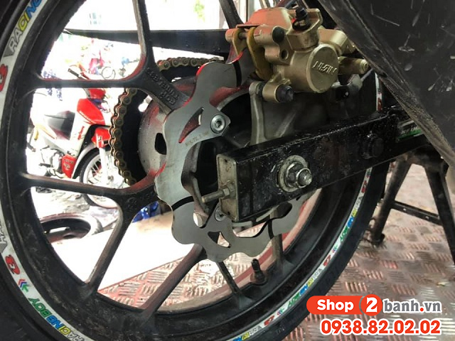 Top 4 đĩa thắng winner x đẹp bán chạy shop2banh năm 2022 - 4