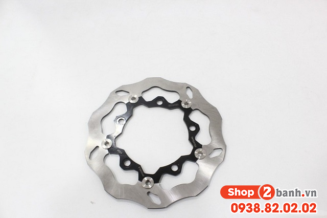 Top 5 đĩa thắng exciter 155 đẹp bán chạy shop2banh - 6