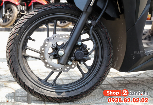 Top 3 đĩa thắng vario đẹp bán chạy shop2banh năm 2022 - 1