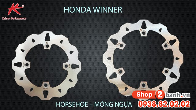 Top 4 đĩa thắng winner x đẹp bán chạy shop2banh năm 2022 - 5
