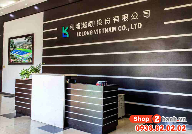 Bình ắc quy globe cho xe máy sản xuất ở đâu có tốt không - 2