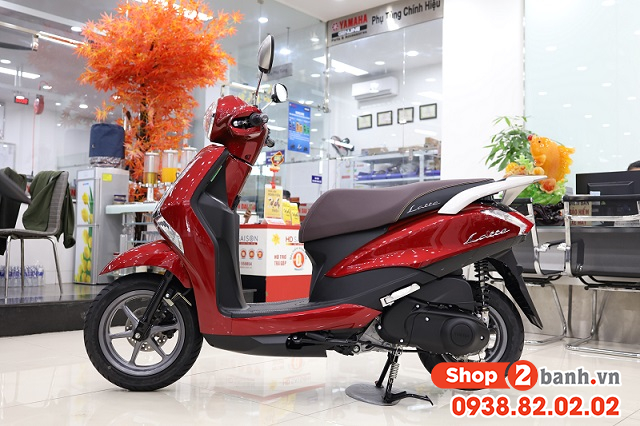 Chọn mua vỏ xe latte nên thay vỏ loại nào tốt - 2