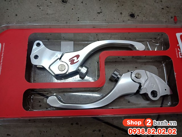 Top 3 tay thắng sonic độ kiểng bán chạy shop2banh năm 2022 - 3