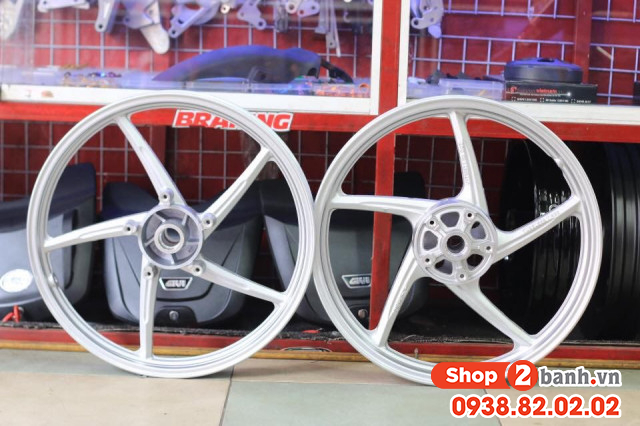 Mâm rapido của nước nào sản xuất dùng có tốt không - 4