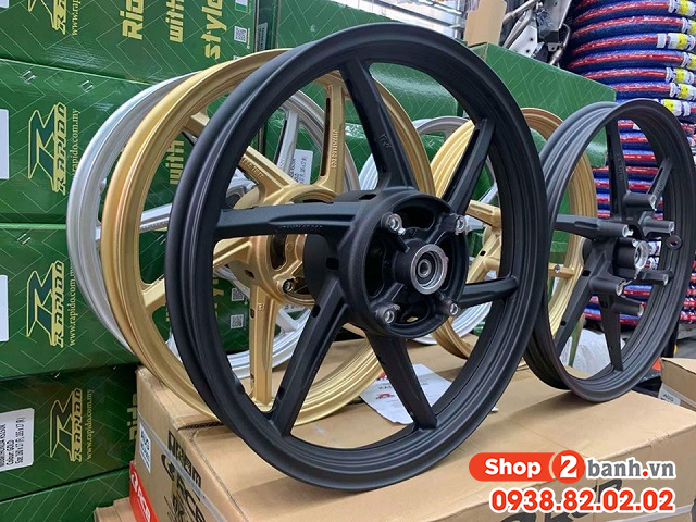 Mâm rapido của nước nào sản xuất dùng có tốt không - 2