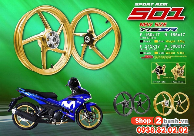 Mâm rapido của nước nào sản xuất dùng có tốt không - 3