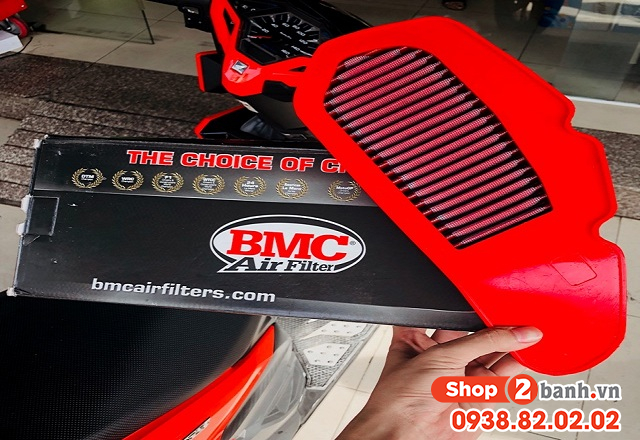 32win32 nét link không chặn bmc của nước nào chất lượng tốt không - 1