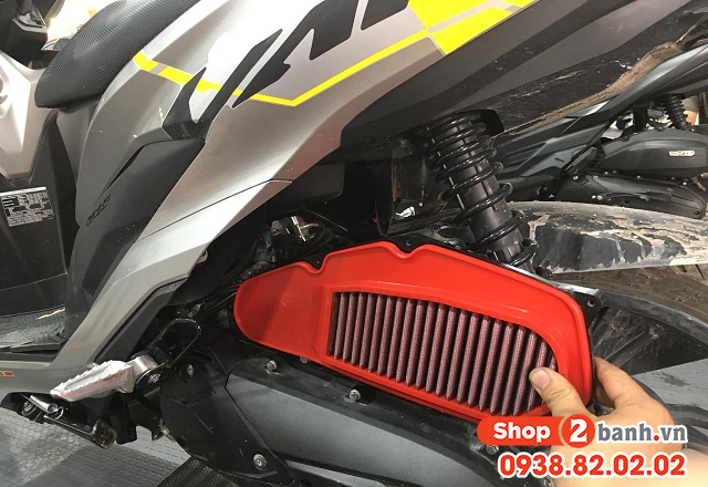 32win32 nét link không chặn bmc của nước nào chất lượng tốt không - 3